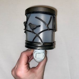 Wax Melter with Wax included